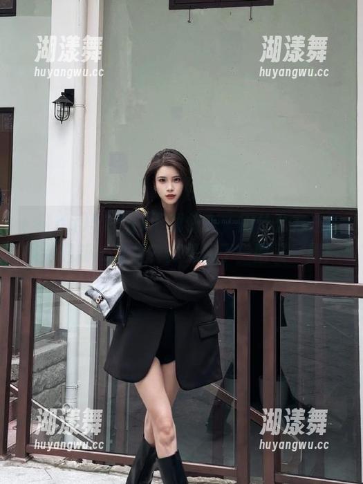 51cg1下载快来，用什么方法能找到最新ip地址？真是饶了一圈又一圈！