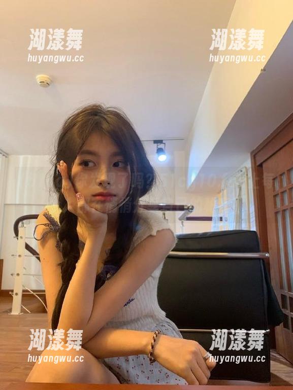 你发现了吗？51cg10.fun上每个人都在悄悄分享自己的秘密！