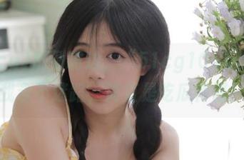 瓜到嘴边，“51cg10.fun”助我永不迷路，简直是吃瓜神器！