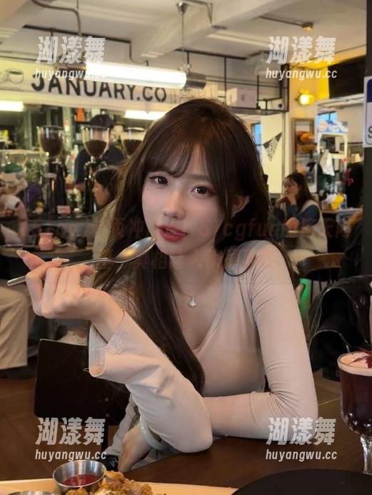 首页冲击波！51cgfun的惊天内幕，真相让人惊掉下巴