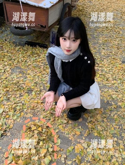生活中总有一些“线路”，在51cgfun这里，我才明白了他们的含义！