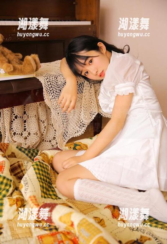 51cg 想知道邻居小妹儿为啥争着来51cgfun吗?直达的瓜真是一点都不含糊!