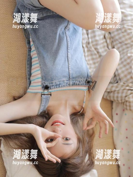 51cg 51cg10网页太好玩了,怎么这么多乌龙事件我之前完全不知道!