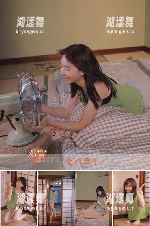 51cg 转身就是黑幕,51cg10传送门带你看透这场阴谋
