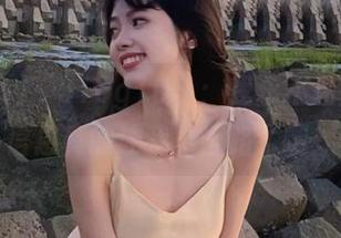 “51cg10”：我永不迷路，可信息真的让我踏苦路了啊！
