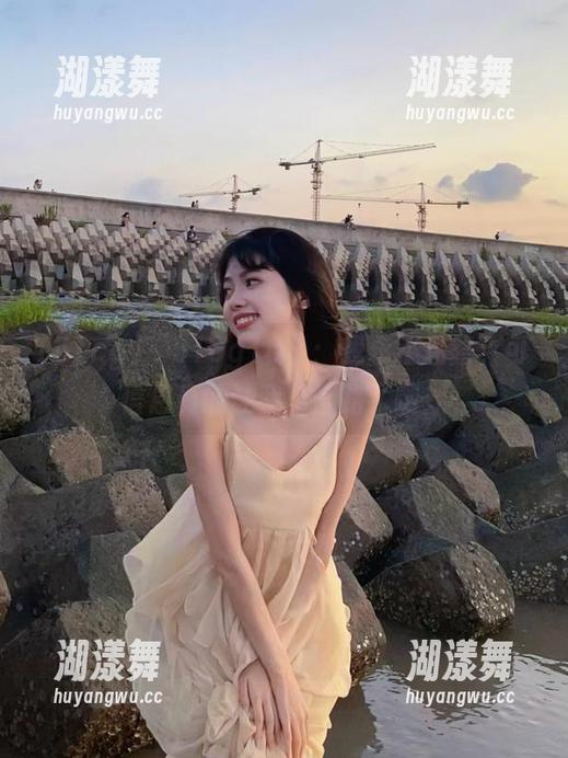 51cg “51cg10”:我永不迷路,可信息真的让我踏苦路了啊!
