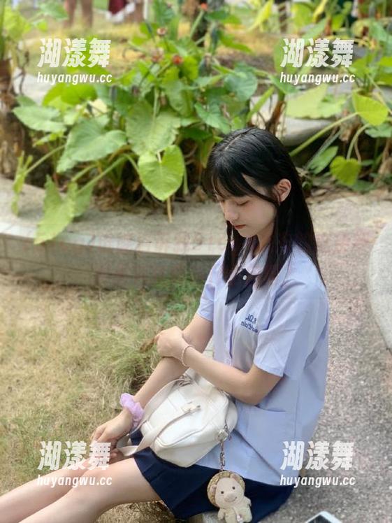 51cg 谁能告诉我51cg4发布的这条新闻里究竟藏着什么内幕?