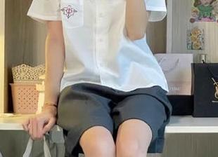 大隐隐于市，51cg60.me原来竟藏着这类资源？