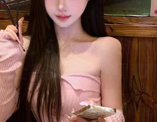 更新！51cgfun最新八卦，今天谁又上热搜了？快来围观啊！