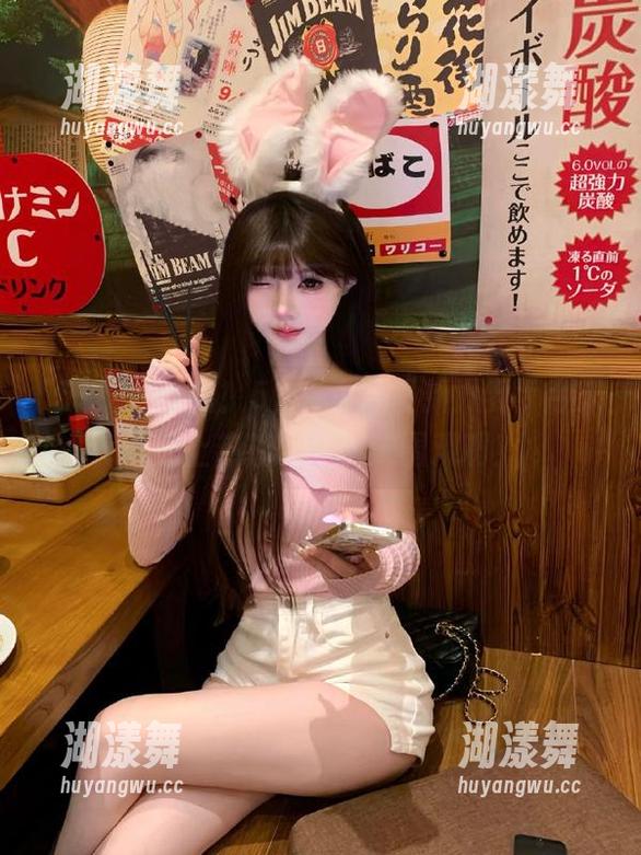 更新！51cgfun最新八卦，今天谁又上热搜了？快来围观啊！