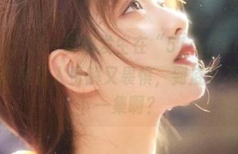 这一切都发生在“51cgfun”入口，真是让人费解又畏惧，到底要不要看下一集啊？