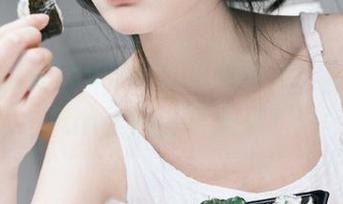 在ios界又发现新耕地，51cg1.fun让八卦天天见！