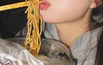今天在51cgfun，分享一波我的心路历程……我开始怀疑人生了！