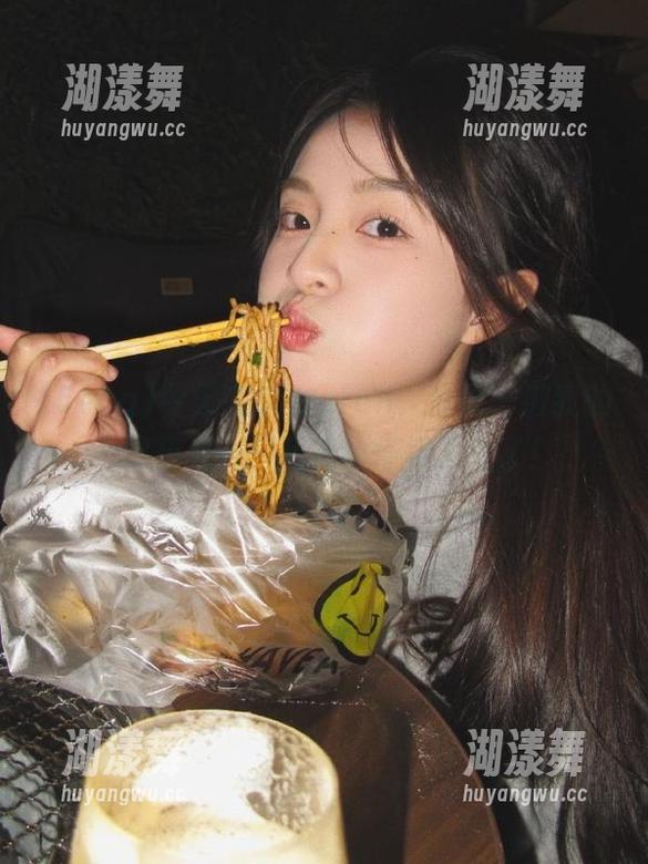 今天在51cgfun，分享一波我的心路历程……我开始怀疑人生了！