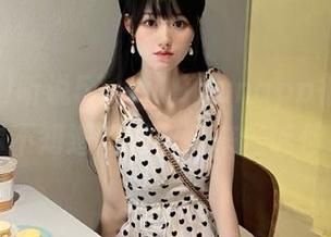 听说51cg10.funapp很神奇？你不知道的秘密我来告诉你！