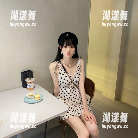 听说51cg10.funapp很神奇？你不知道的秘密我来告诉你！