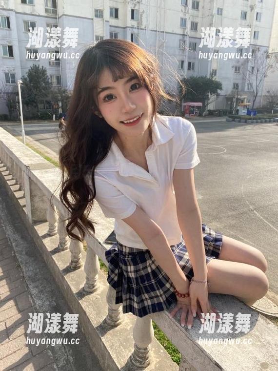 用51cgfun看瓜，iOS小白也能变果专家！