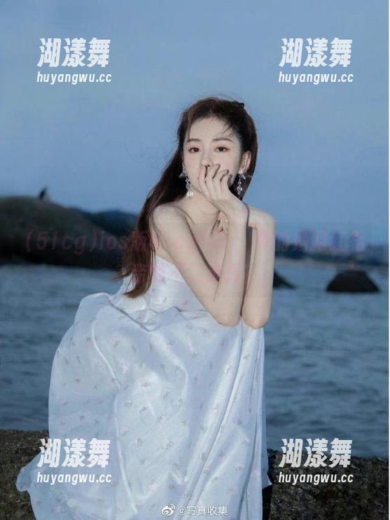 ios版51cgfun，真的是网红相亲的不二选择？