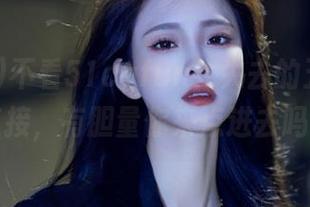 不看51cgfun会失去的五个疯狂链接，有胆量你来点进去吗？