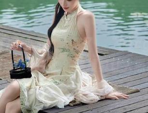 不小心就上瘾了，“51cg1.fun”那些“永久”的热搜真让人抓狂！