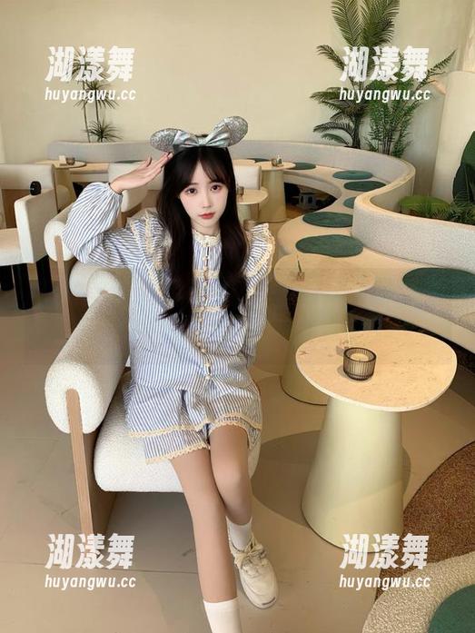 寻找“51cg.fun4”话题的巅峰，今天的揭秘地址又在哪里？