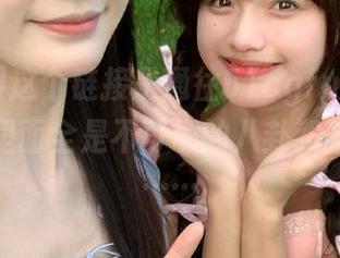 这个链接是通往51cgfun的秘密花园，里面全是不可说的八卦和暗流涌动……