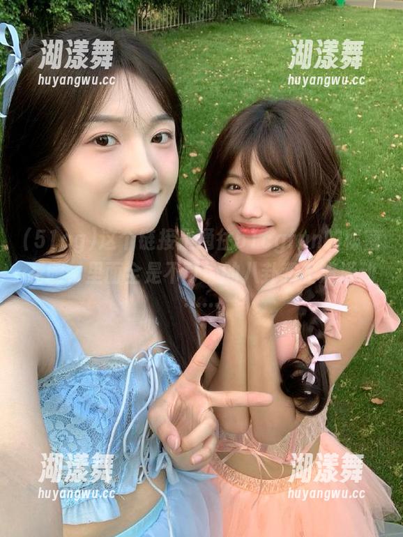 这个链接是通往51cgfun的秘密花园，里面全是不可说的八卦和暗流涌动……