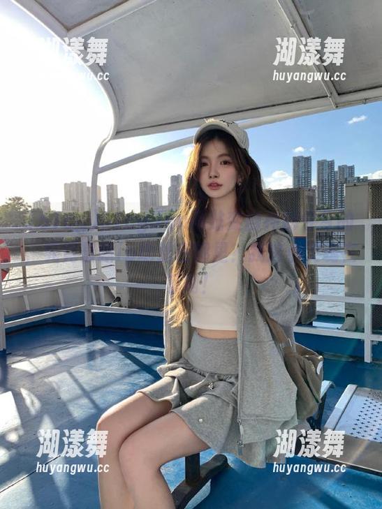 51cg 51cg.fun网站变得神秘兮兮的,究竟最新ip地址在哪里?我这小灵魂在等啊!