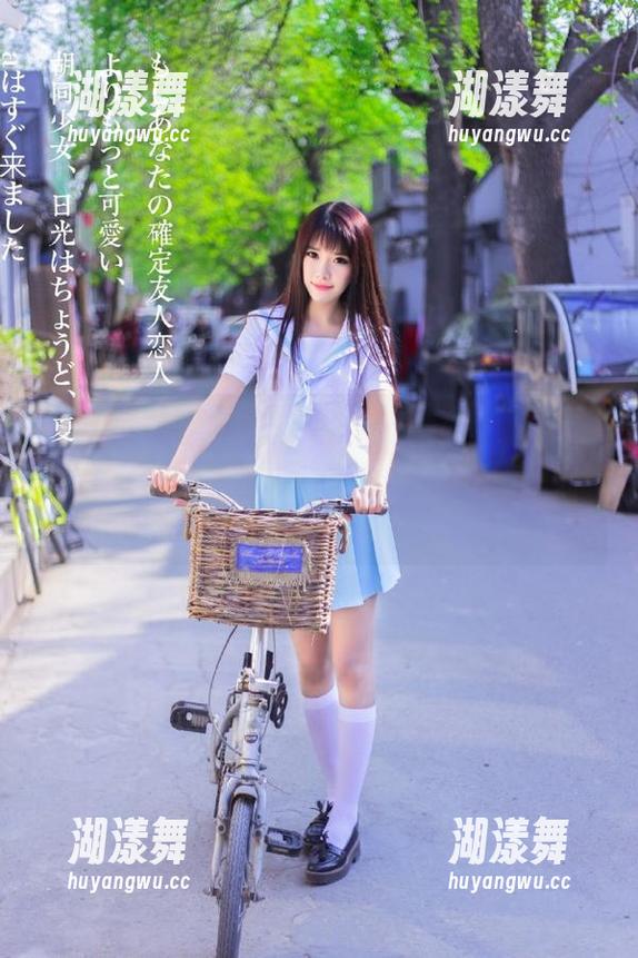 51cgfun吃瓜网传送门，这里有让你惊掉下巴的花边新闻！真的是吃瓜群众的天堂嘛！