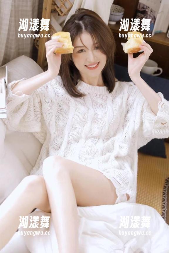 51cg 51cg1.pro上线!在线分享你的瓜,吃得越多,八卦的乐趣越浓厚!