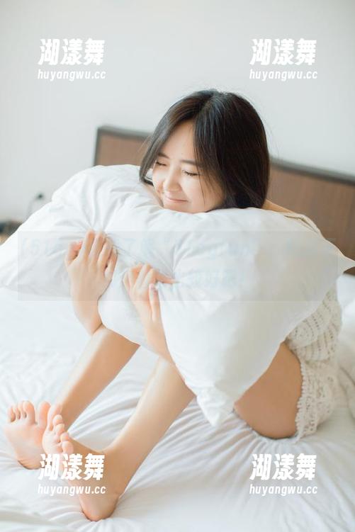在线了解“51cgfun”：吃瓜不如坐着吃比较好吧！