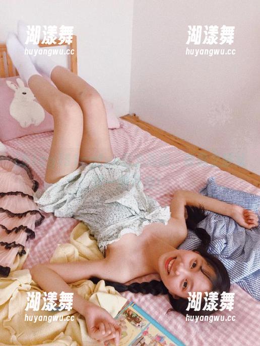 51cgfun前方高能，收藏之旅从这一刻开始！