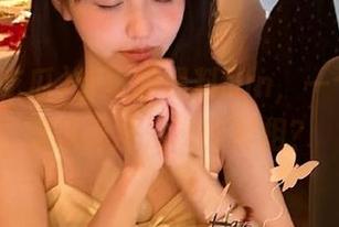首页的黑料fun，一个51cg吃瓜都没发现的真相？