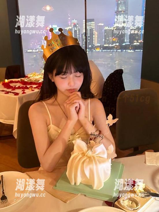 首页的黑料fun，一个51cg吃瓜都没发现的真相？