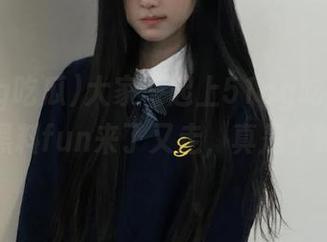 大家一起上51cg吃瓜苹果版，黑料fun来了又走，真是个轮回！