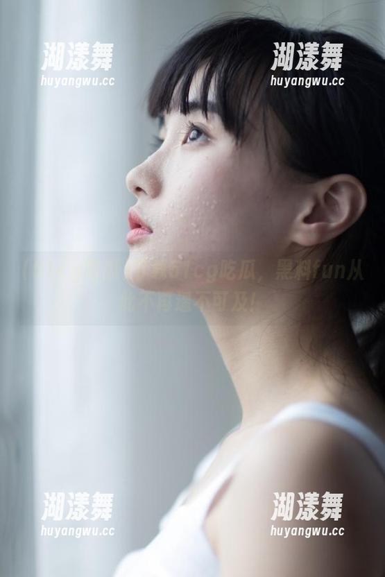 下载51cg吃瓜，黑料fun从此不再遥不可及！