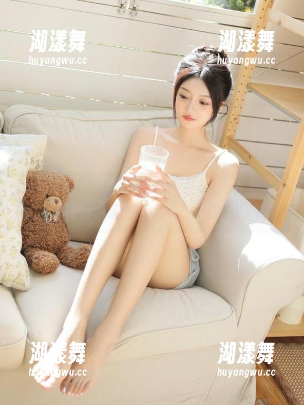 首页震撼来袭！在51fun上，瓜圈八卦如潮水般汹涌而来，准备好了吗？