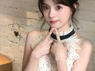51fun更新了！竟然能看到家里猫咪的秘密生活，真是太有趣了！