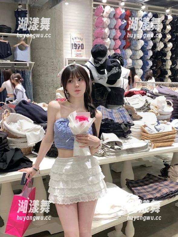 用安卓打开51fun，感觉最近的瓜越来越“强化”，哈哈，不知道怎么回事…