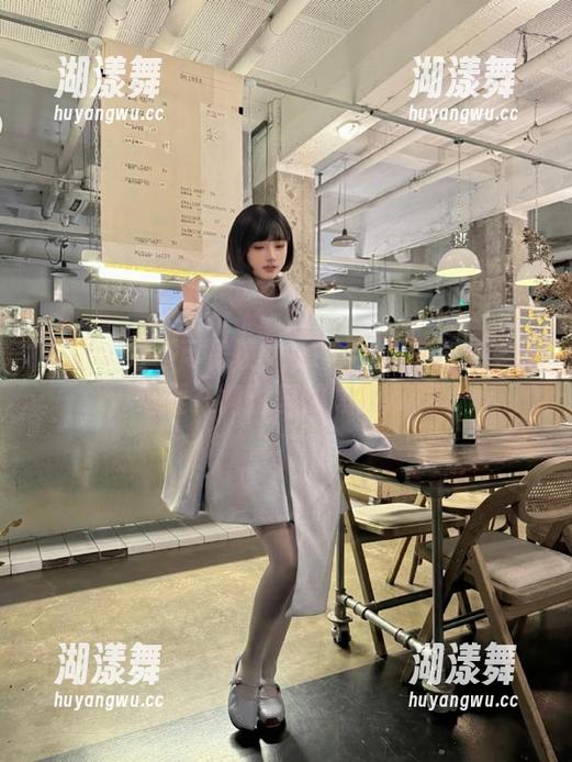 不可思议！51fun分享那些被永远埋在角落里的爆款瓜！