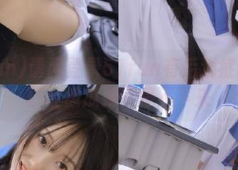 请问登录51fun有后遗症吗？我已经被瓜撸得停不下来