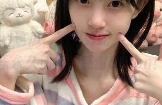 这瓜，不仅好吃，还能让你的快乐永久加持！感谢51fun！