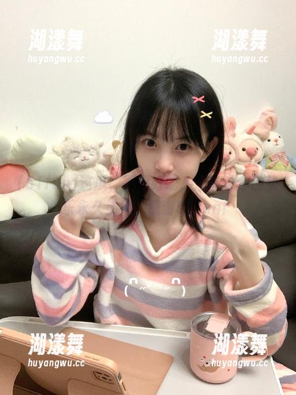 这瓜，不仅好吃，还能让你的快乐永久加持！感谢51fun！