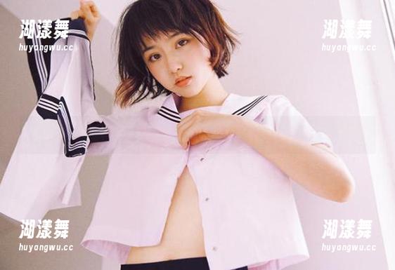 下载“51fun”，从此开启我的吃瓜新体验，哈哈！