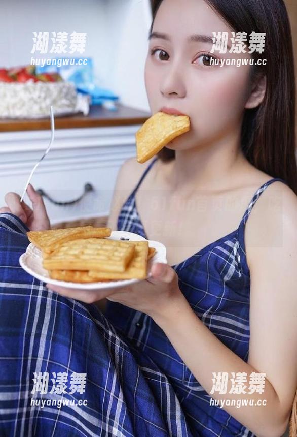 使命必达！51fun首页的瓜，吃不完再更新！