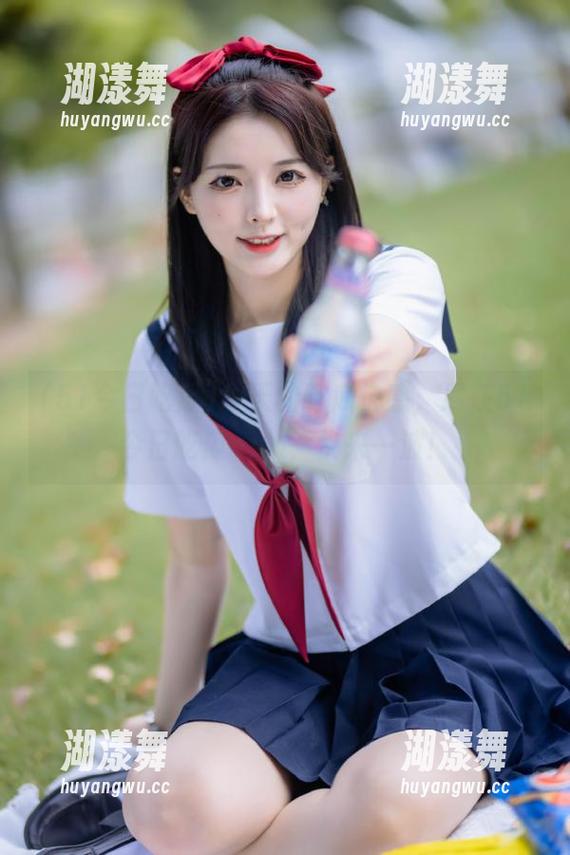 今天的吃瓜快感，尽在51今日吃瓜app，快来一波！