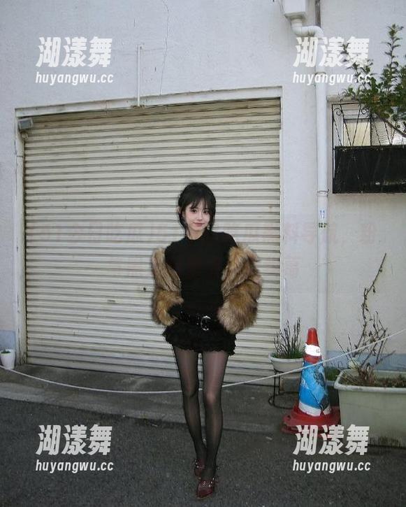 51今日吃瓜黑料导航，粉与黑之间那点儿小纠葛