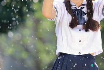 ccgg.51今日吃瓜：登录即享大瓜大料，真香！