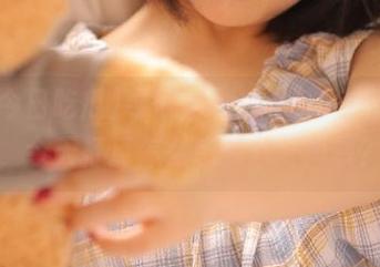 导航到ccgg.51今日吃瓜，今天打算怎么感受八卦风暴？