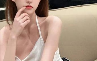 更新！51今日吃瓜的内涵趣事，你准备好了吗？